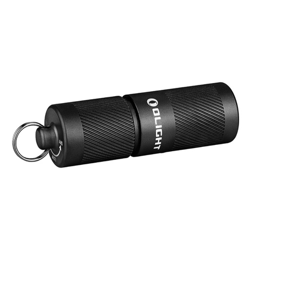 i1R 2 Pro Keychain Flashlight - Picture 3 of 9